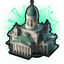 First City Unlocked