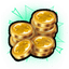 Casino hry: Jackpoty