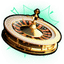 Live Casino: Ruleta