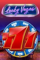 Lucky Vegas
