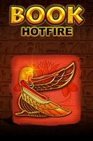 Book Hotfire