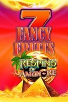 Fancy Fruits Respins of Amun Re