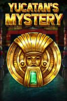 Yucatan's Mystery