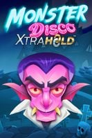 Monster Disco
