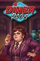 Diner Dogs