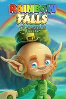 Rainbow Falls
