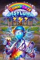 Sunnydaze Asylum