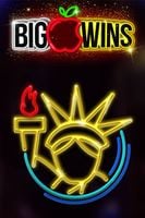 Big Apple Wins