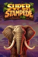 Super Stampede