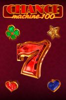 Chance Machine 100