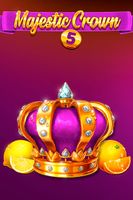 Majestic Crown 5