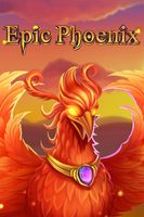 Epic Phoenix
