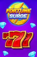Fortune Surge