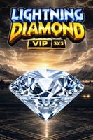 Lightning Diamond VIP