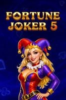Fortune Joker 5