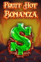 Fruit Hot Bonanza