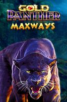 Gold Panther Maxways