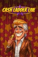 Cash Ladder Live