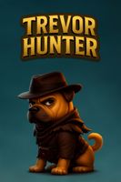 Trevor Hunter