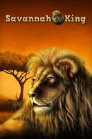 Savannah King