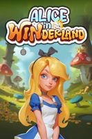 Alice in WINderland
