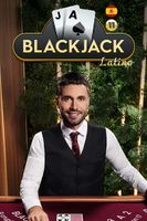 Blackjack Latino 11