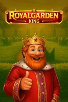 Royalgarden King