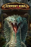 Serpent King