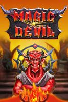 Magic Devil