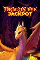 Draco's Eye Jackpot
