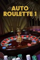 AutoRoulette 1