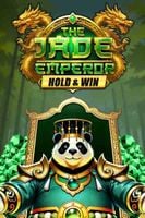 The Jade Emperor Hold & Win