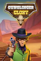 Gunslinger Glory
