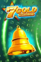 7 Gold Gigablox