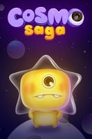 Cosmo Saga