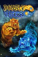 Double Tigers