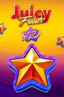 Juicy Fruits Lucky Repeat