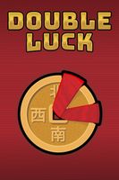 Double Luck