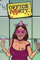 Office Party