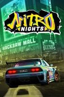 Nitro Nights