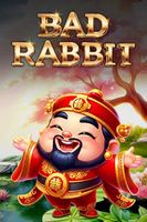 Bad Rabbit