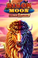 Bison Moon
