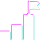 icon-spinrally